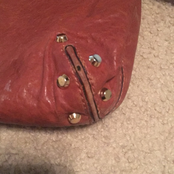 Michael Kors Uptown Astor - Picture 6 of 8